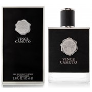 Vince Camuto for Men edt 100ml